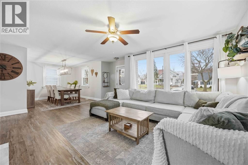 323 MARIA STREET Image 4