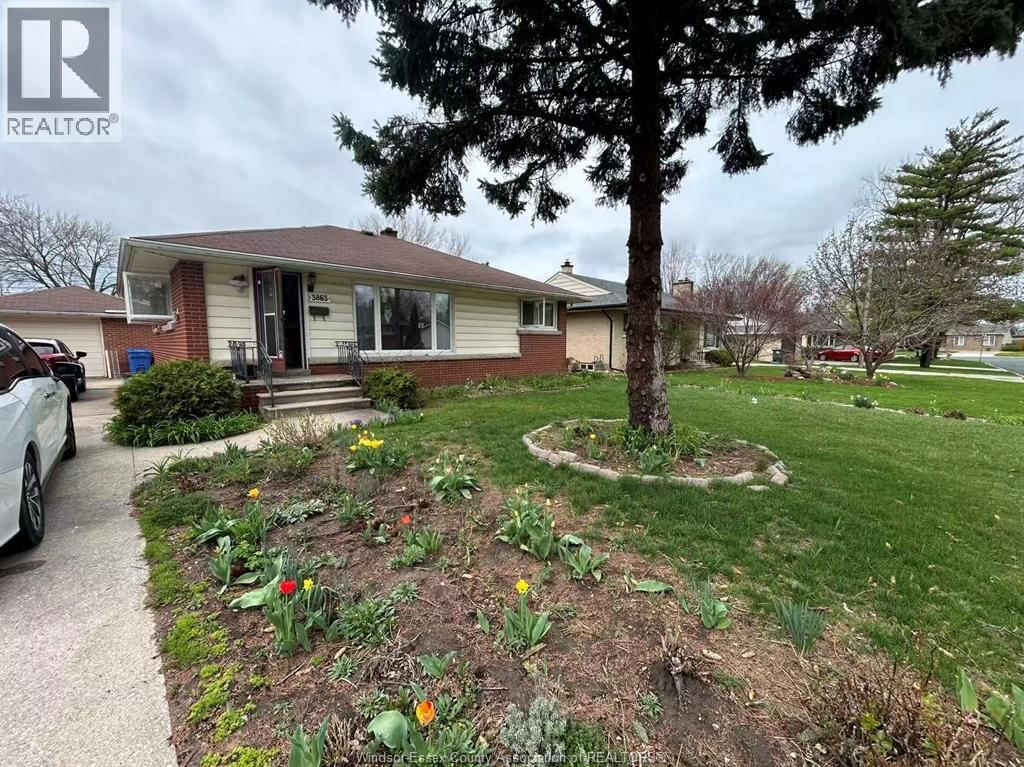 3863 LONGFELLOW AVE Image 5