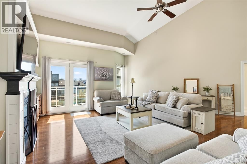 310 - 1550 VENETIAN BOULEVARD Image 10