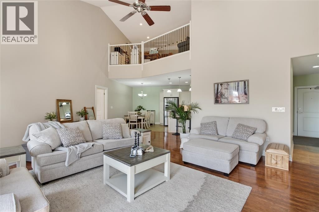 310 - 1550 VENETIAN BOULEVARD Image 11