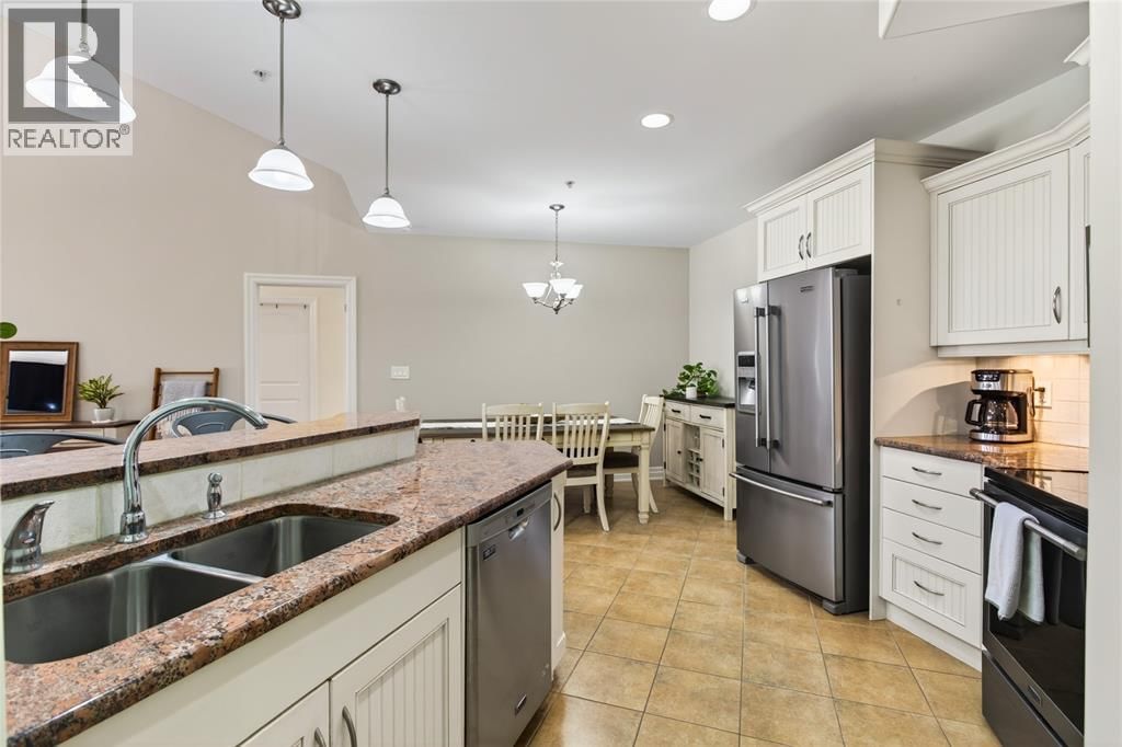 310 - 1550 VENETIAN BOULEVARD Image 16