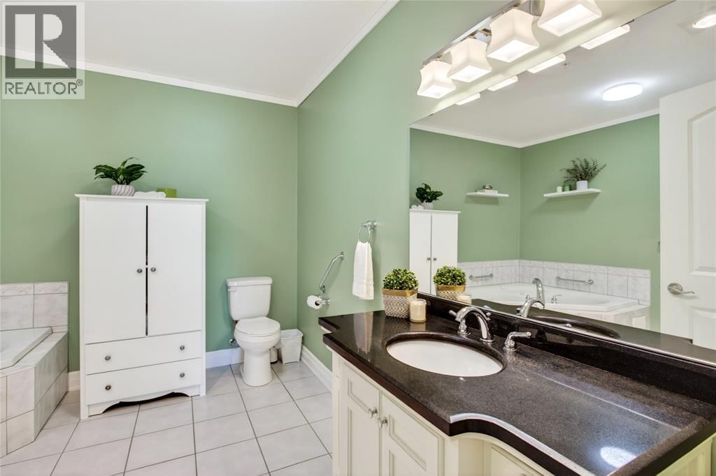 310 - 1550 VENETIAN BOULEVARD Image 18