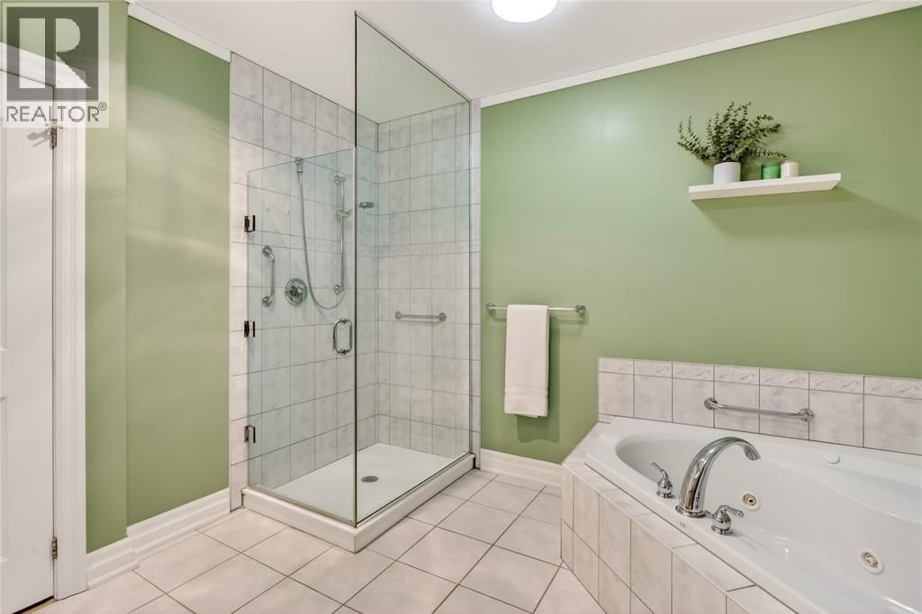 310 - 1550 VENETIAN BOULEVARD Image 19