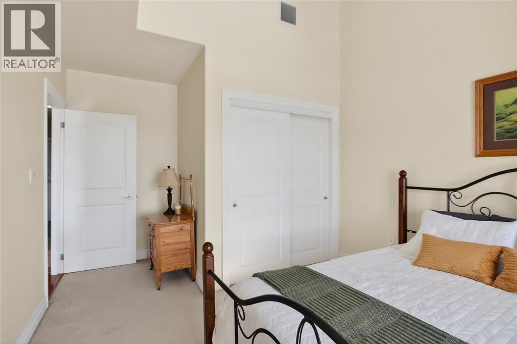 310 - 1550 VENETIAN BOULEVARD Image 21