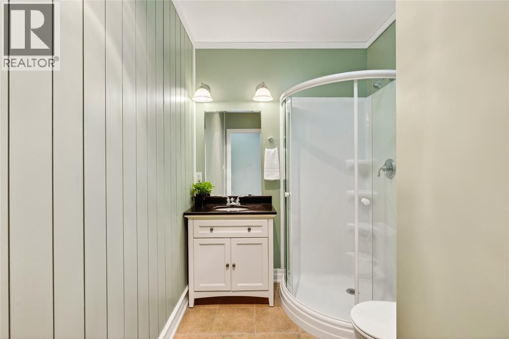 310 - 1550 VENETIAN BOULEVARD Image 22