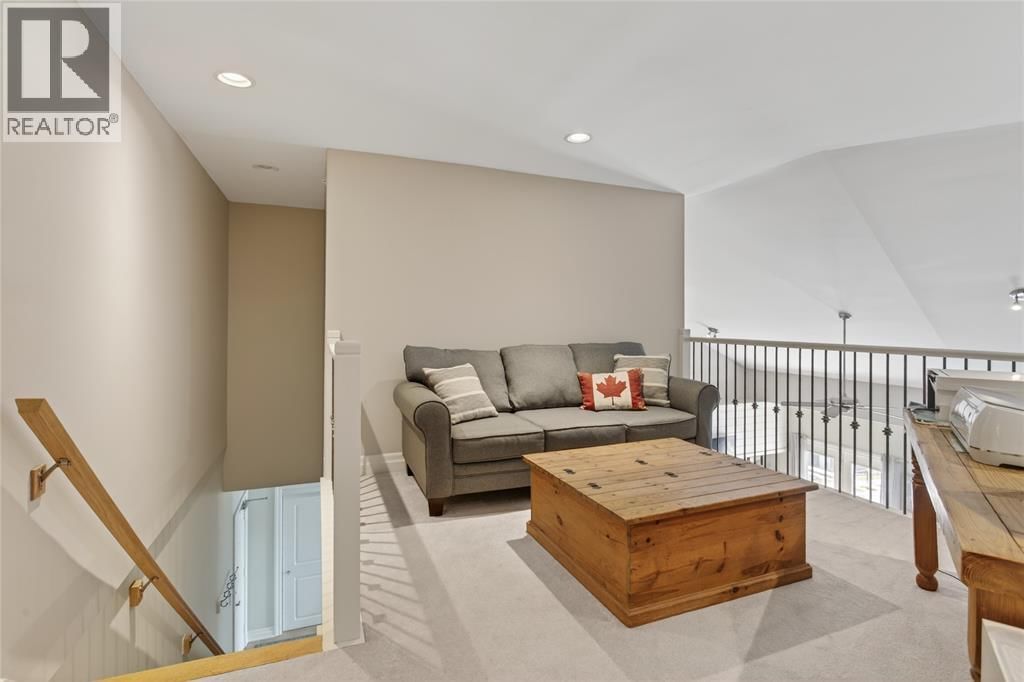 310 - 1550 VENETIAN BOULEVARD Image 23