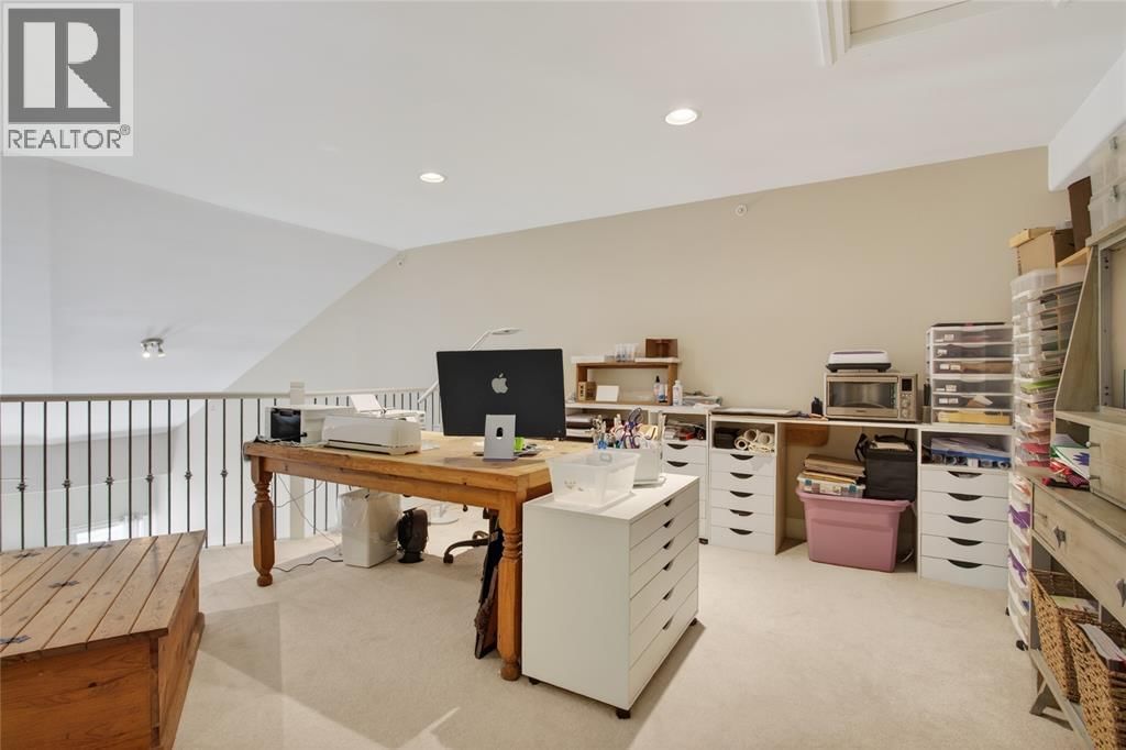 310 - 1550 VENETIAN BOULEVARD Image 24