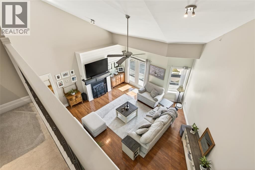 310 - 1550 VENETIAN BOULEVARD Image 25