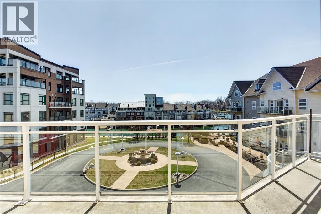 310 - 1550 VENETIAN BOULEVARD Image 27