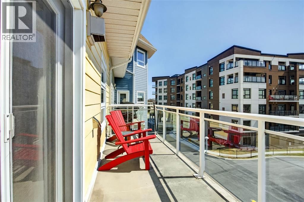 310 - 1550 VENETIAN BOULEVARD Image 28