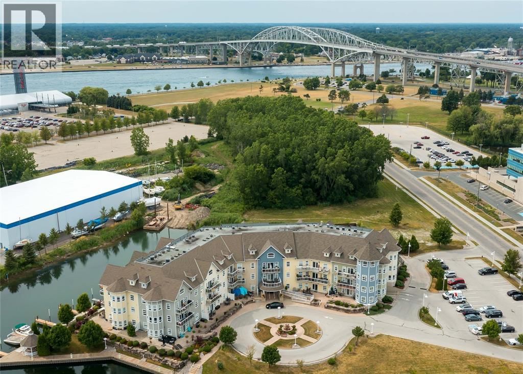 310 - 1550 VENETIAN BOULEVARD Image 34