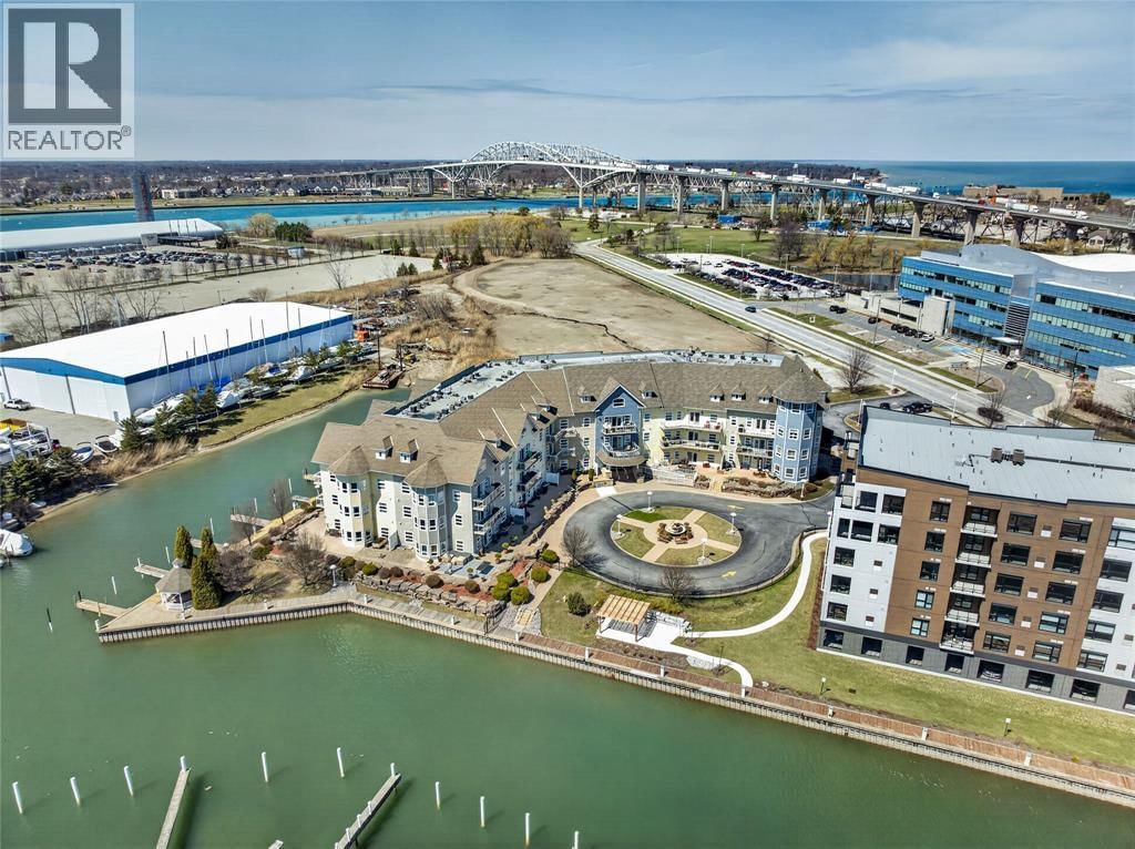 310 - 1550 VENETIAN BOULEVARD Image 35