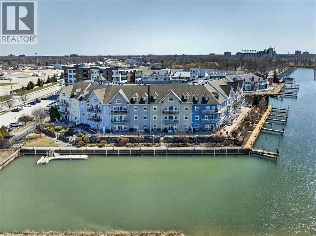 310 - 1550 VENETIAN BOULEVARD Image 40