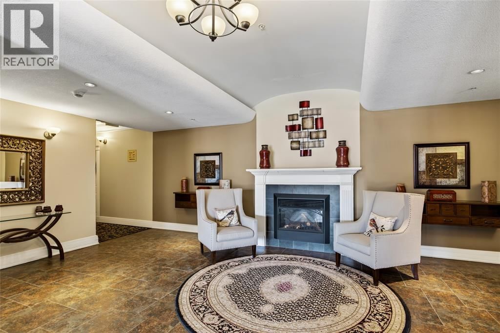 310 - 1550 VENETIAN BOULEVARD Image 6