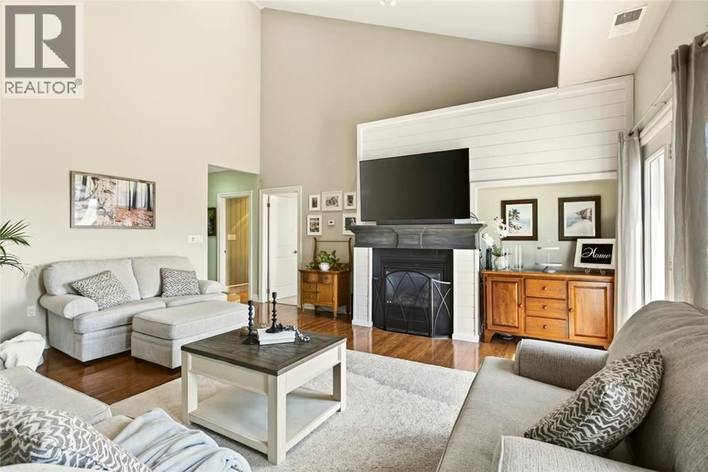 310 - 1550 VENETIAN BOULEVARD Image 7