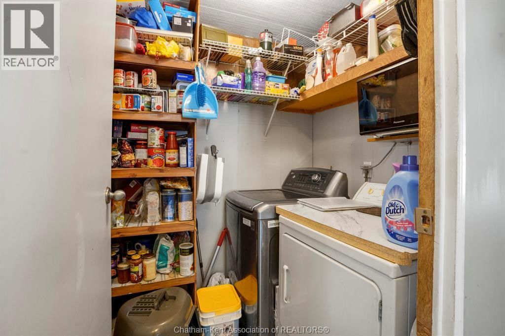 18 JAMES COURT Image 12