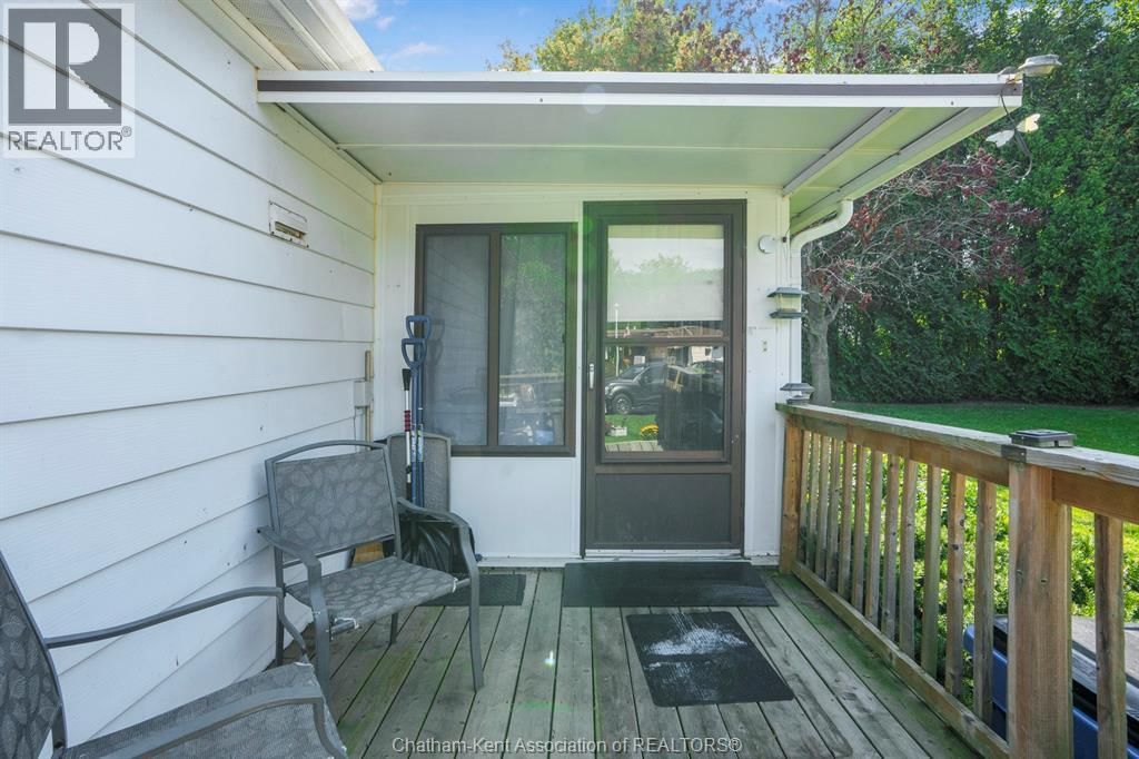 18 JAMES COURT Image 22