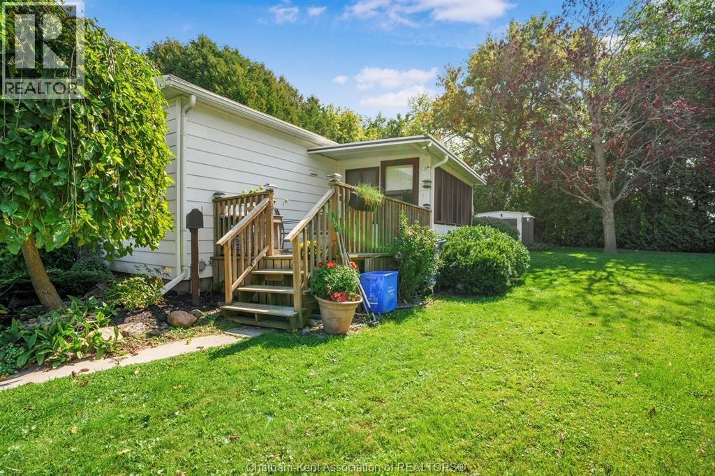 18 JAMES COURT Image 24