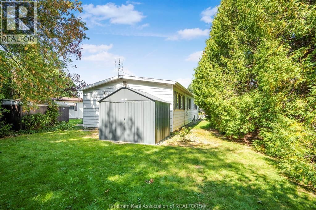 18 JAMES COURT Image 26