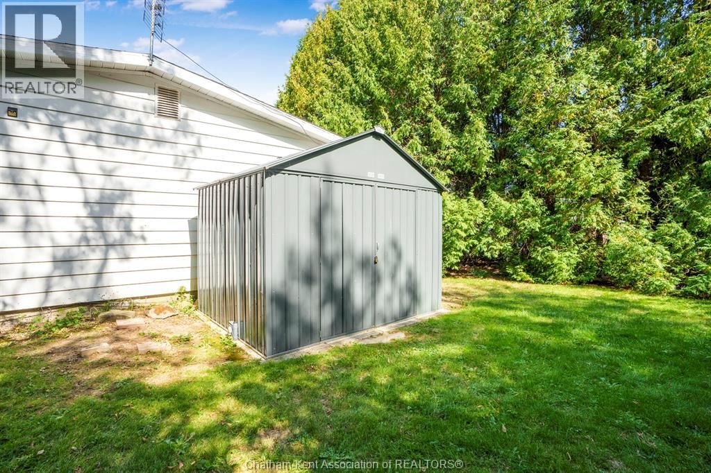 18 JAMES COURT Image 27