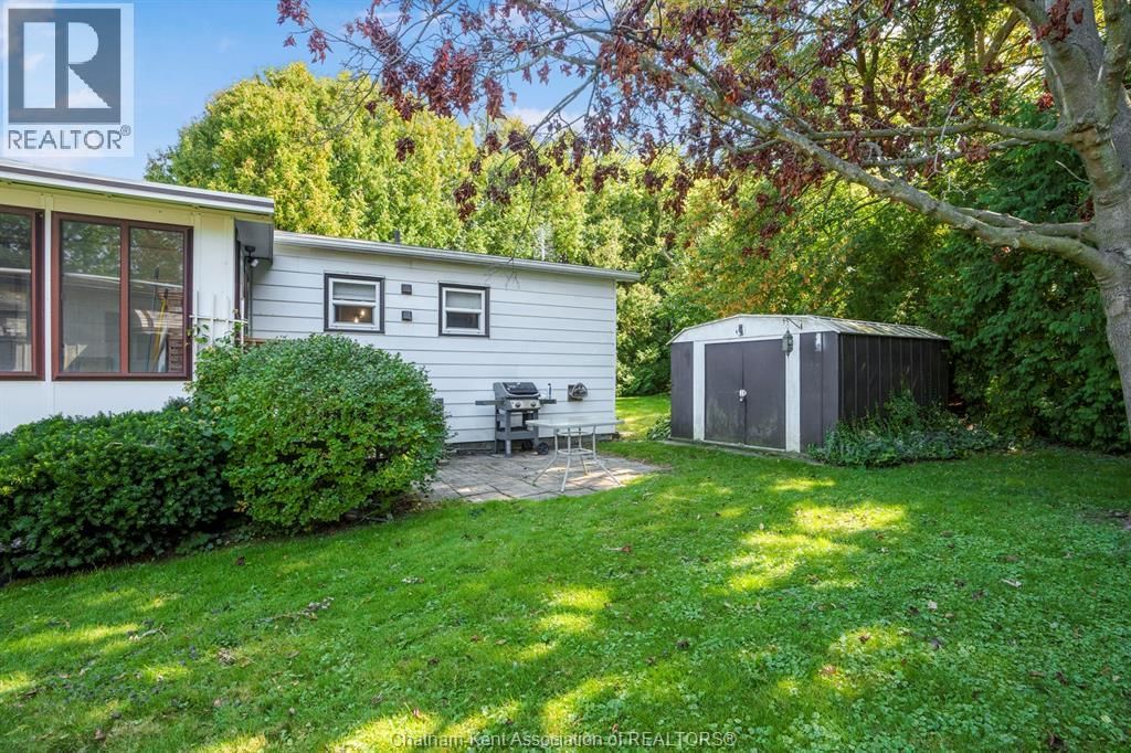 18 JAMES COURT Image 28