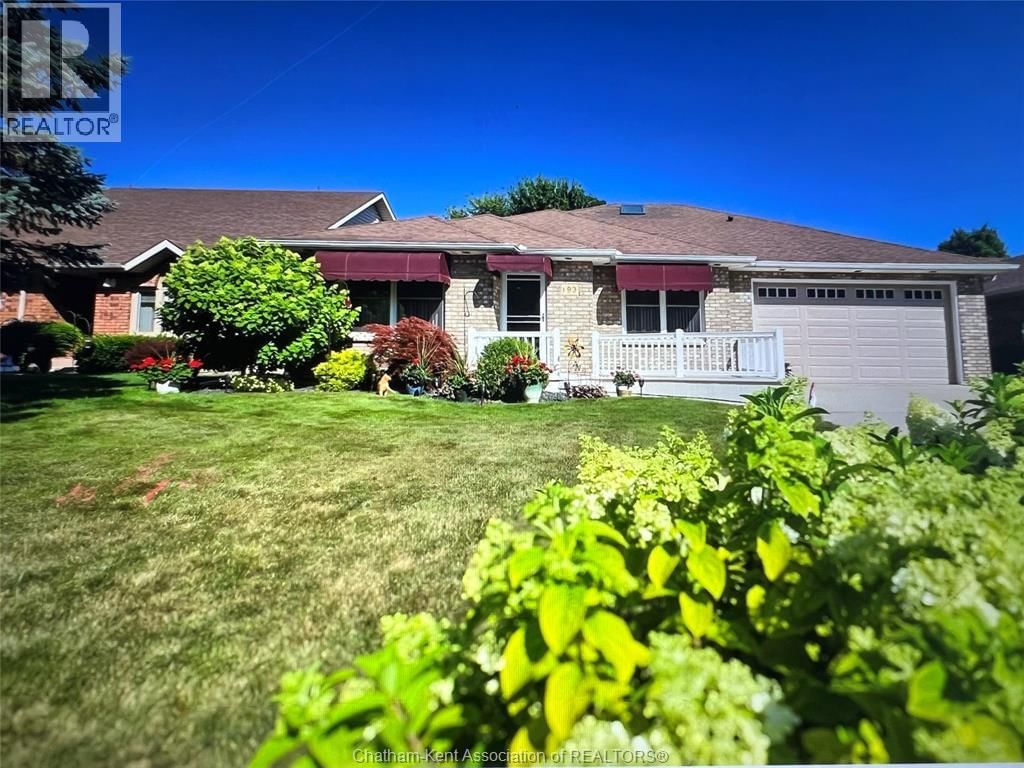 93 GREGORY DRIVE Image 1