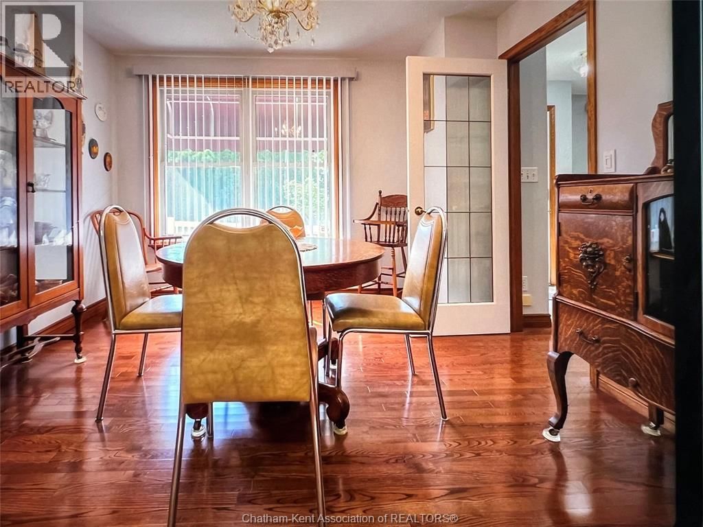 93 GREGORY DRIVE Image 3