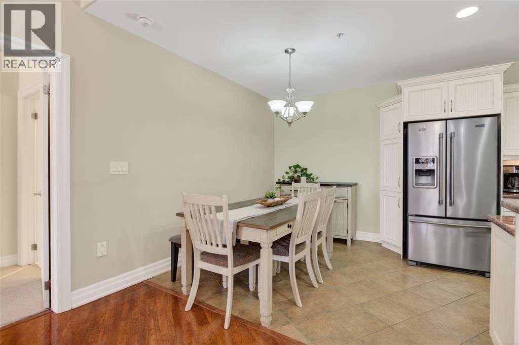 310 - 1550 VENETIAN BOULEVARD Image 12