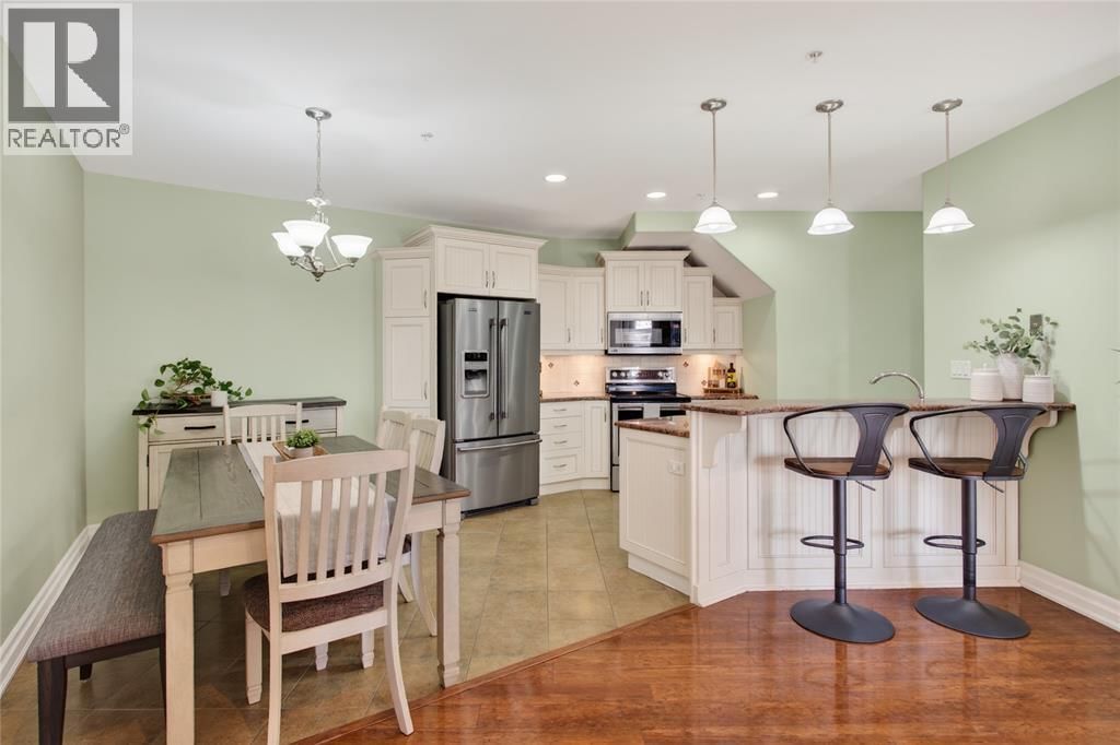 310 - 1550 VENETIAN BOULEVARD Image 13