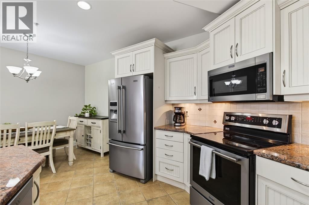 310 - 1550 VENETIAN BOULEVARD Image 14