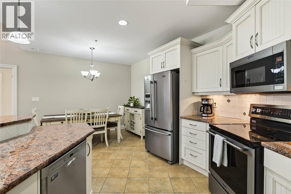 310 - 1550 VENETIAN BOULEVARD Image 15