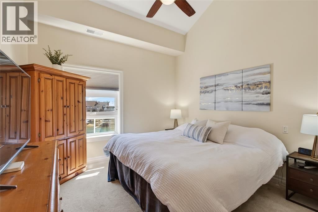 310 - 1550 VENETIAN BOULEVARD Image 17