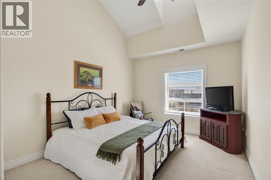 310 - 1550 VENETIAN BOULEVARD Image 20