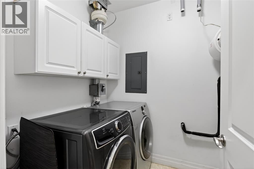 310 - 1550 VENETIAN BOULEVARD Image 26