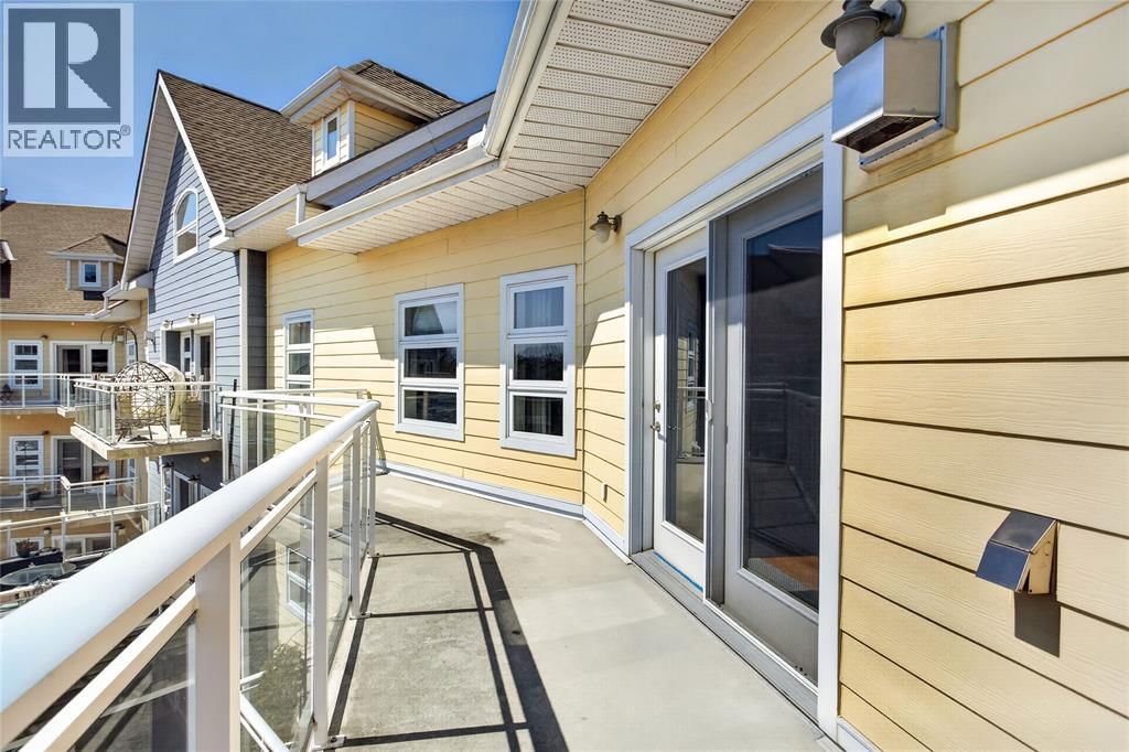 310 - 1550 VENETIAN BOULEVARD Image 29