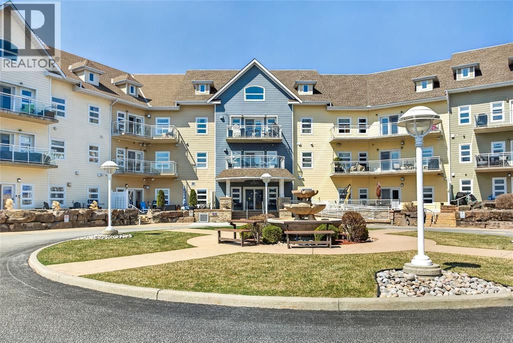 310 - 1550 VENETIAN BOULEVARD Image 3