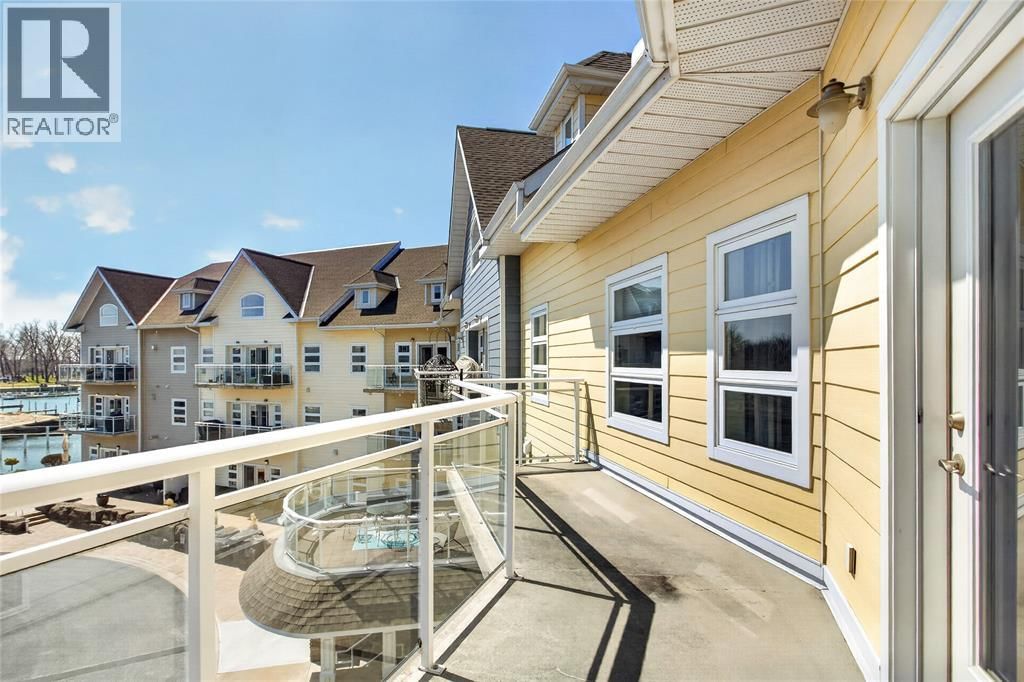 310 - 1550 VENETIAN BOULEVARD Image 30