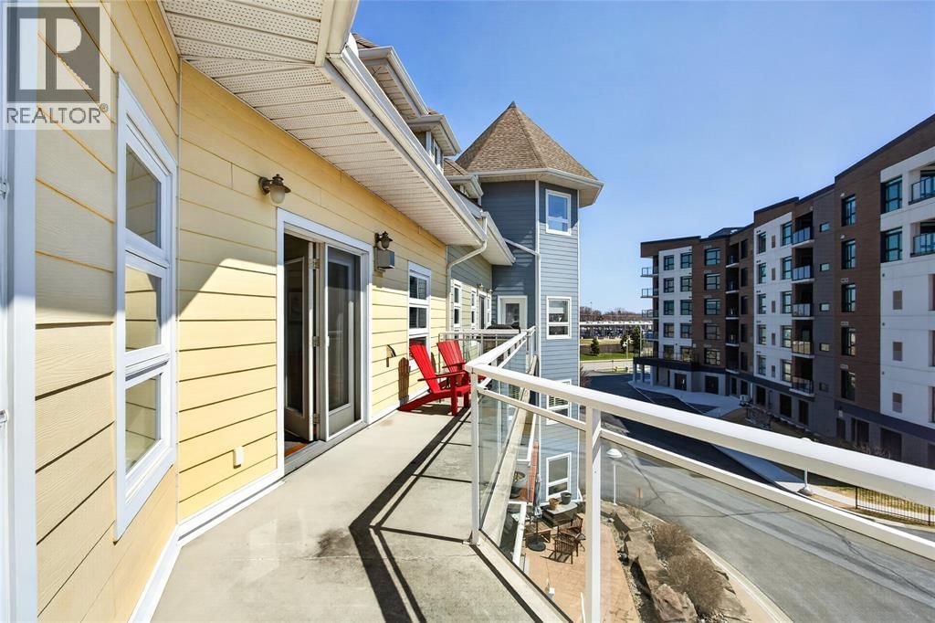 310 - 1550 VENETIAN BOULEVARD Image 32