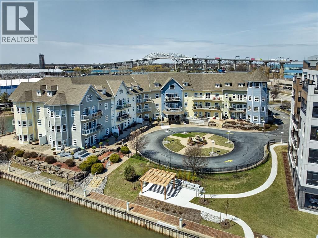 310 - 1550 VENETIAN BOULEVARD Image 33