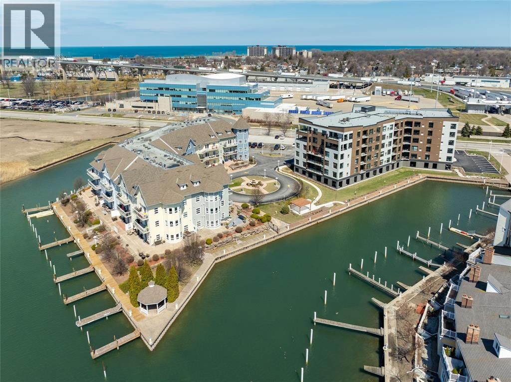 310 - 1550 VENETIAN BOULEVARD Image 36