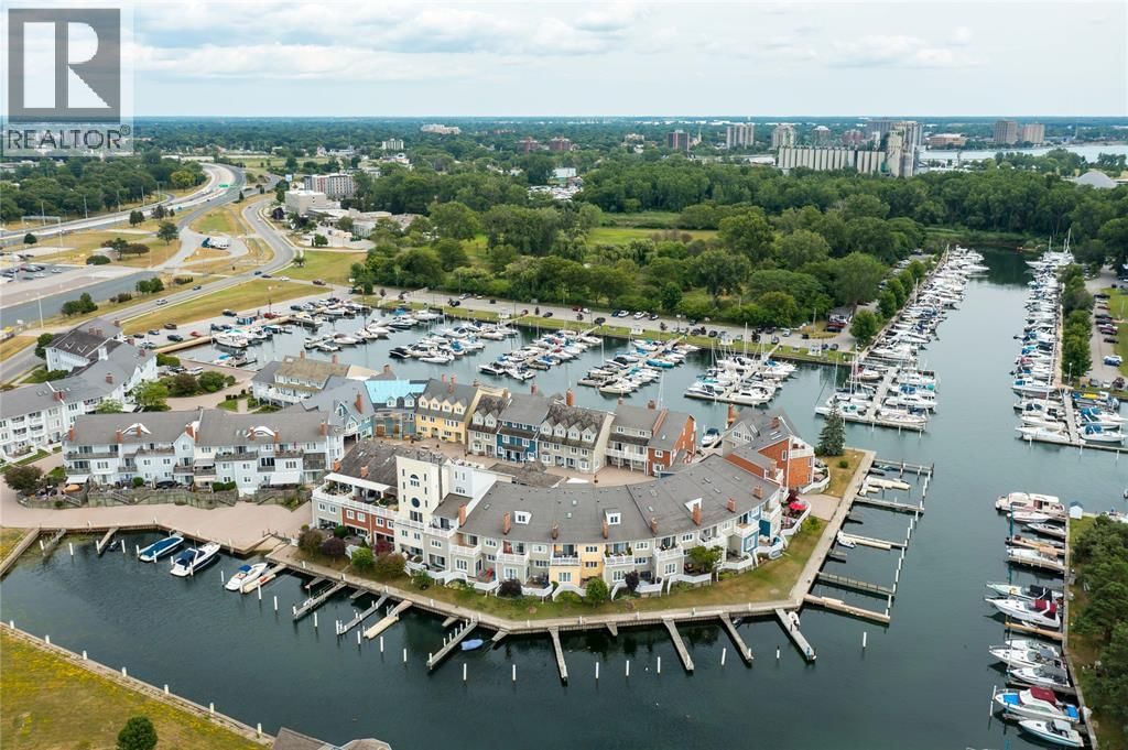 310 - 1550 VENETIAN BOULEVARD Image 37