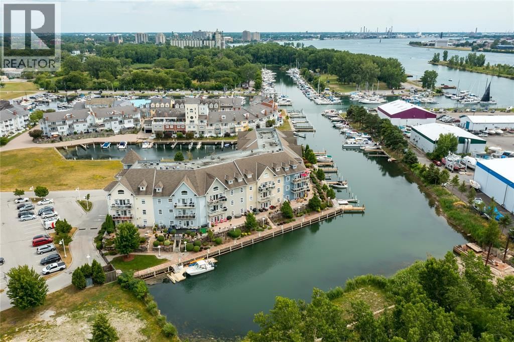 310 - 1550 VENETIAN BOULEVARD Image 38