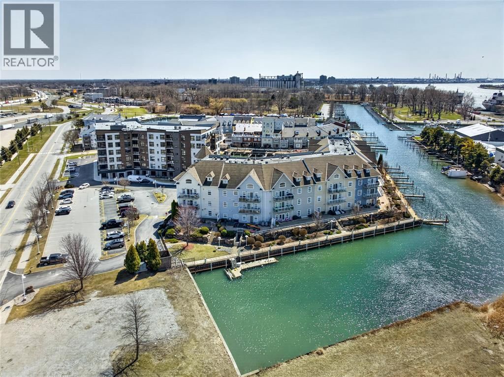 310 - 1550 VENETIAN BOULEVARD Image 39