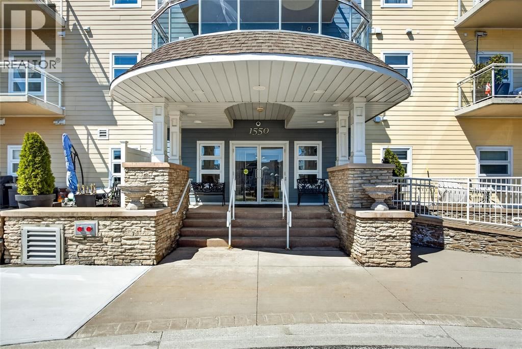 310 - 1550 VENETIAN BOULEVARD Image 4