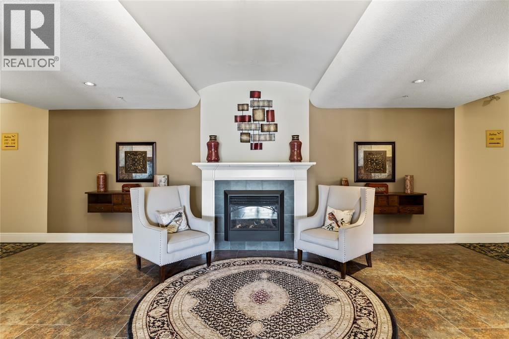 310 - 1550 VENETIAN BOULEVARD Image 5