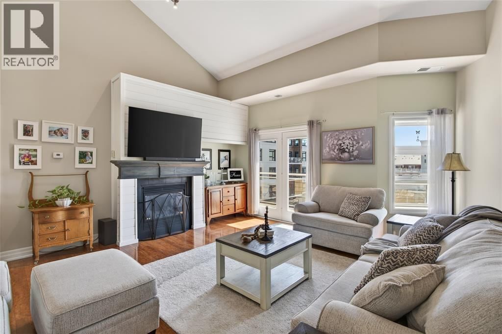 310 - 1550 VENETIAN BOULEVARD Image 8