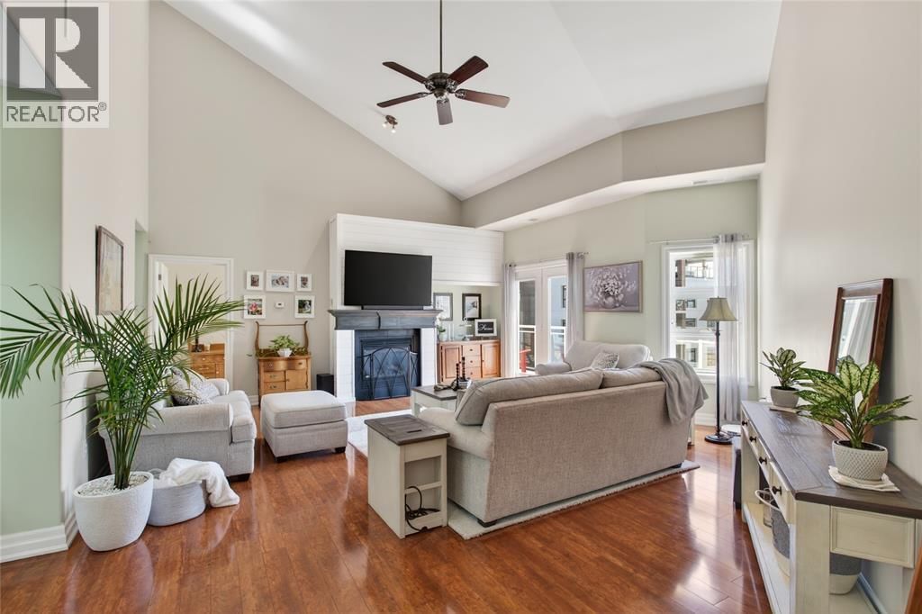 310 - 1550 VENETIAN BOULEVARD Image 9