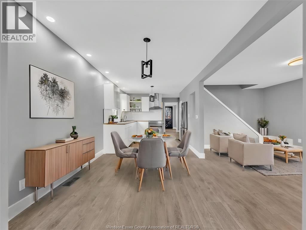 622 LABUTE STREET Image 16