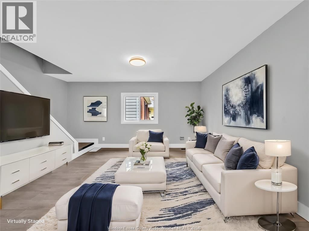 622 LABUTE STREET Image 18