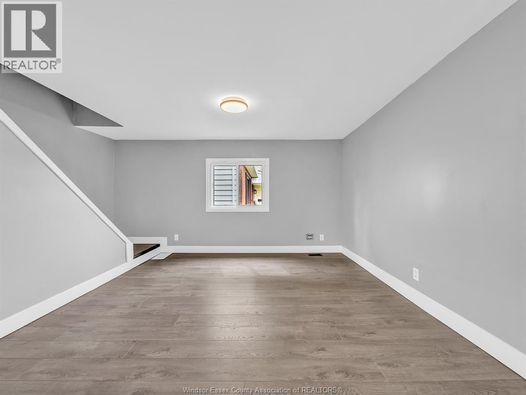 622 LABUTE STREET Image 19